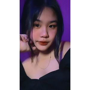 Meet your Posher, Hà